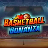 Basketball Bonanza
